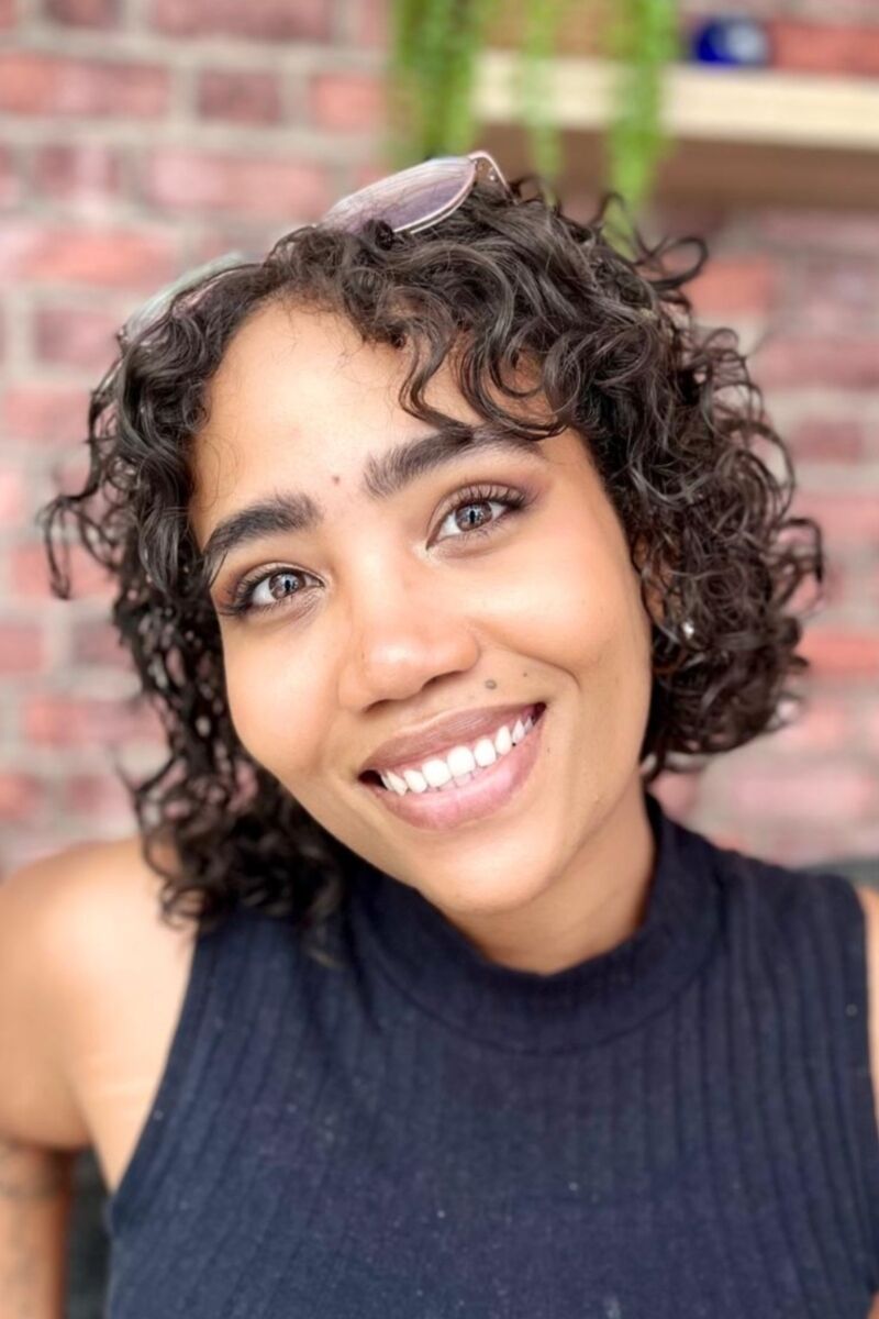 Kylie Johannesburg2 800x1200