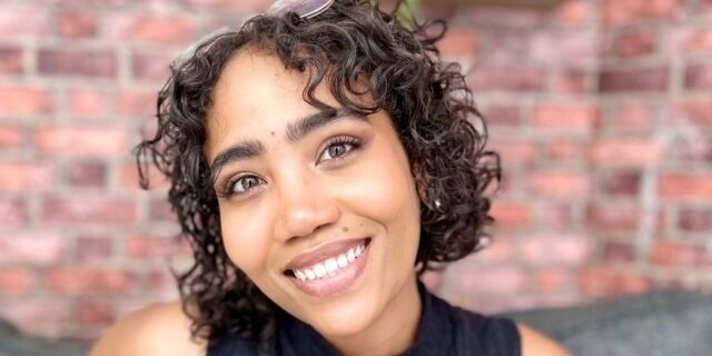 Kylie Johannesburg 640x320