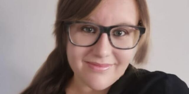 Mariska Durban North 640x320