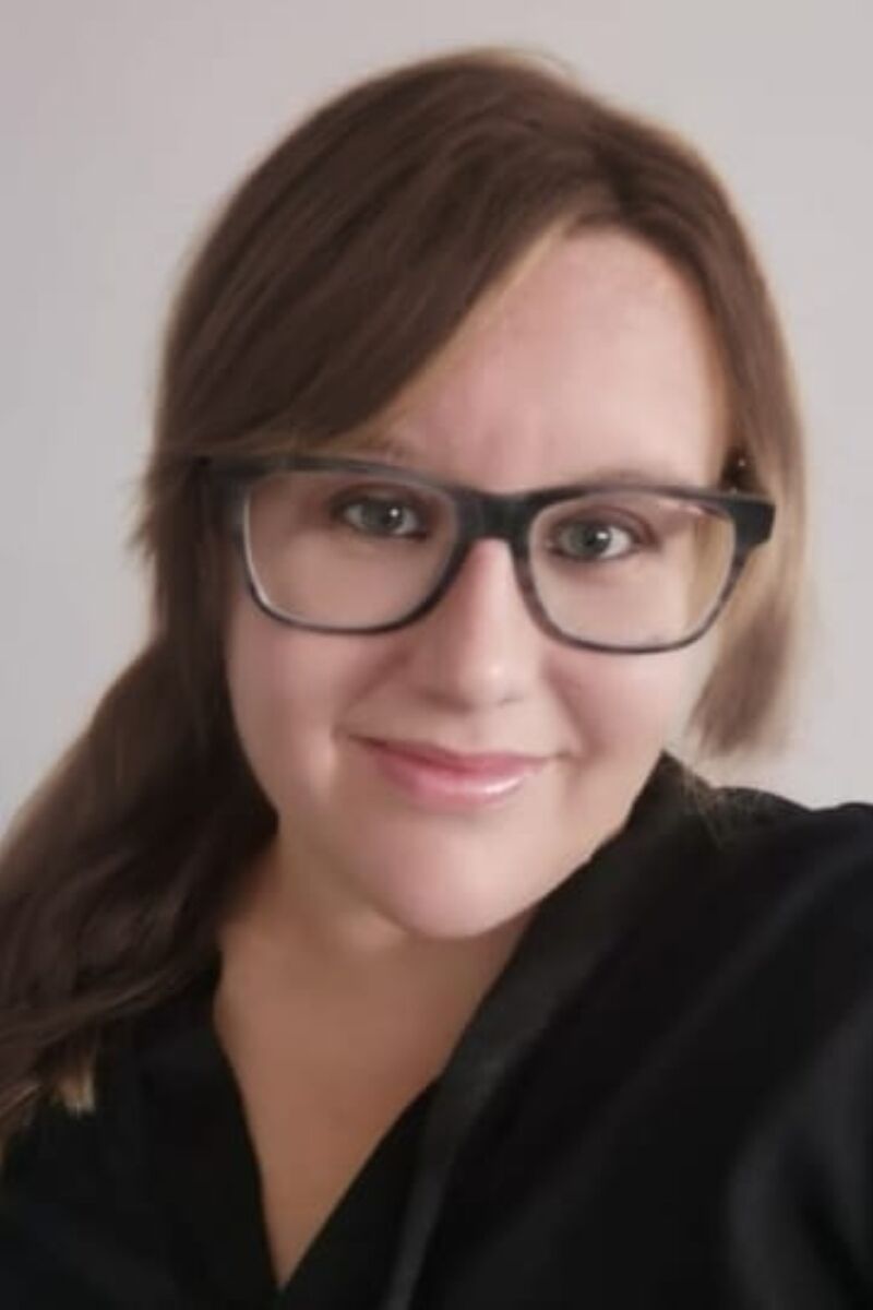 Mariska Durban North 800x1200