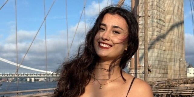 Nida yılmaz 640x320