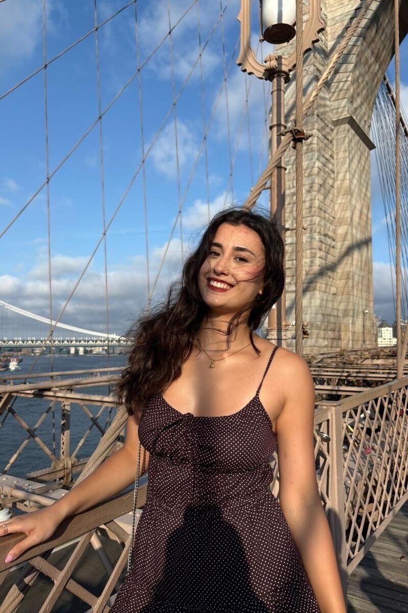 Nida yılmaz 800x1200