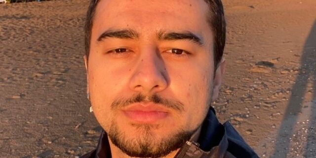 Osman Taha Yıldız 640x320