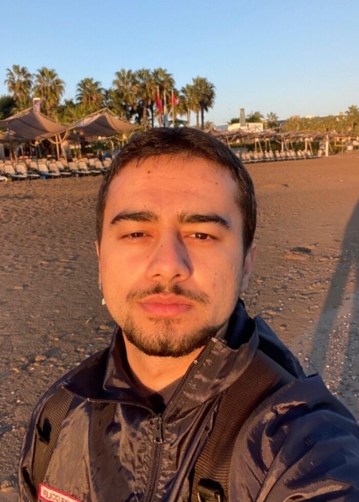 Osman Taha Yıldız 6700x320