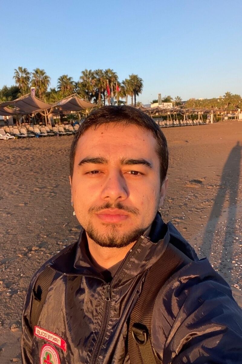 Osman Taha Yıldız 800x1200