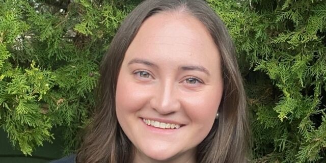 Phillipa Pietermartizburg 640x320