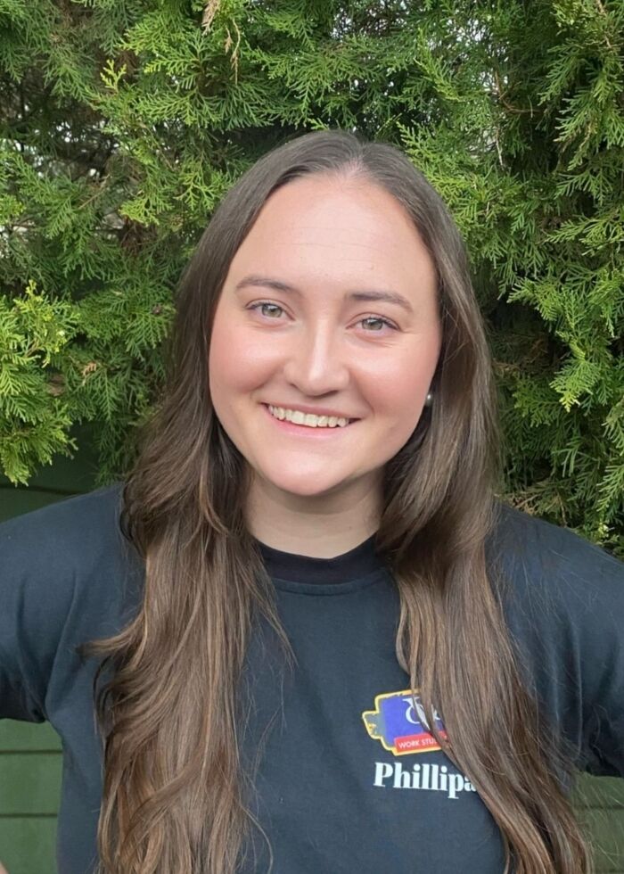 Phillipa Pietermartizburg 700x980