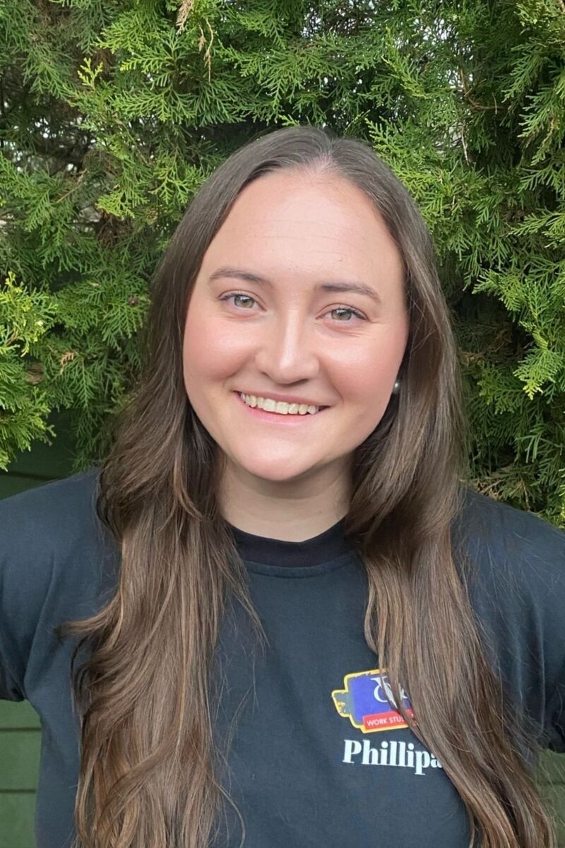 Phillipa Pietermartizburg 800x1200