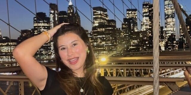 Reyyan Keceli 640x320