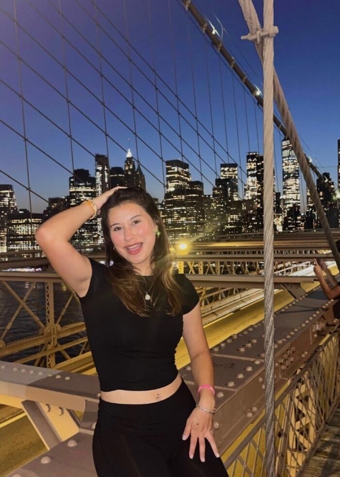 Reyyan Keceli 700x980