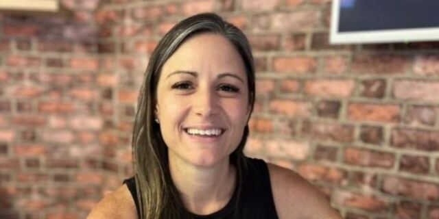 Robyn Mpumalanga Namibia 640x320