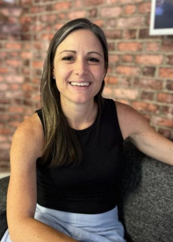 Robyn Mpumalanga Namibia 700x980