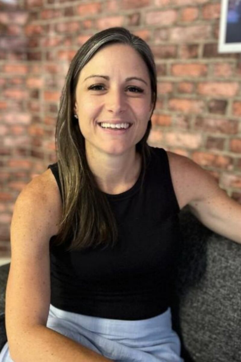 Robyn Mpumalanga Namibia 800x1200