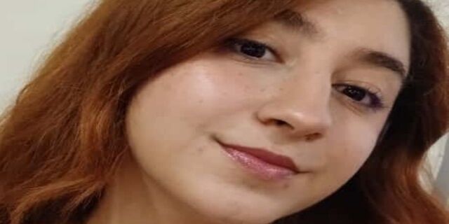 Rojda Yakısır 640x320