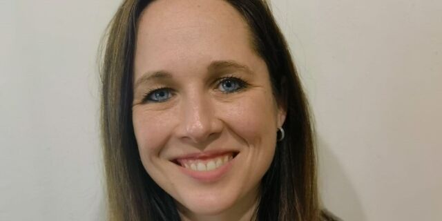 Santa Stellenbosch Eastern Cape George 640x320