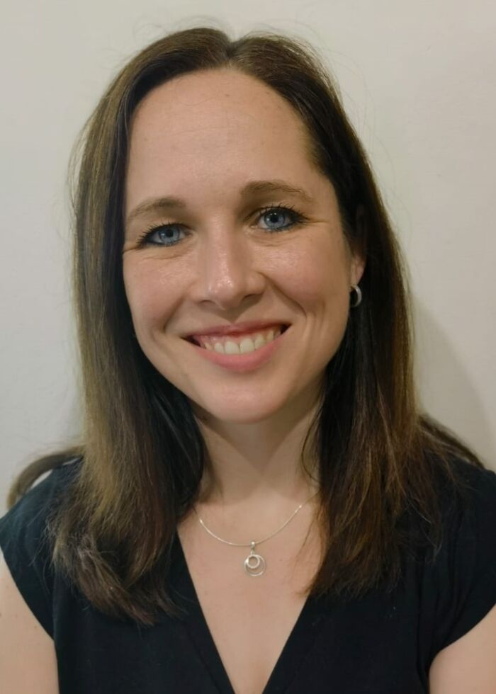 Santa Stellenbosch Eastern Cape George 700x980