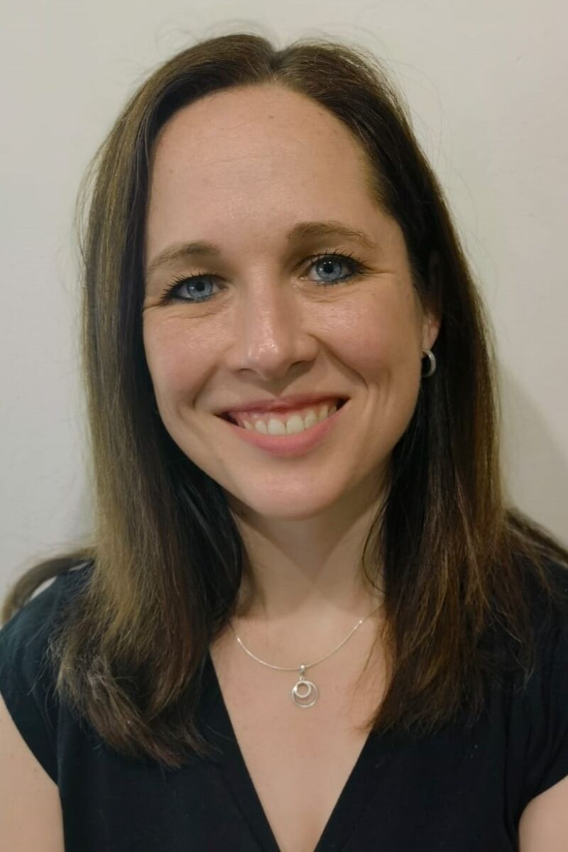 Santa Stellenbosch Eastern Cape George 800x1200