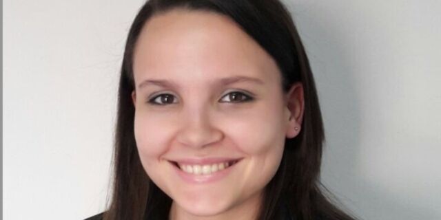 Selina Durban 640x320