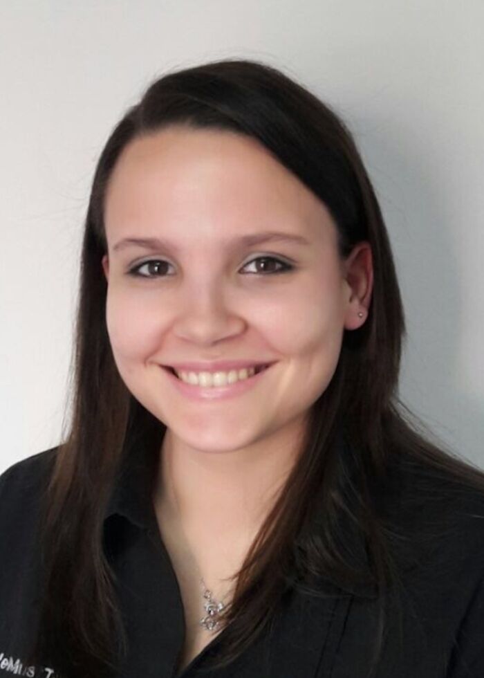 Selina Durban 700x980