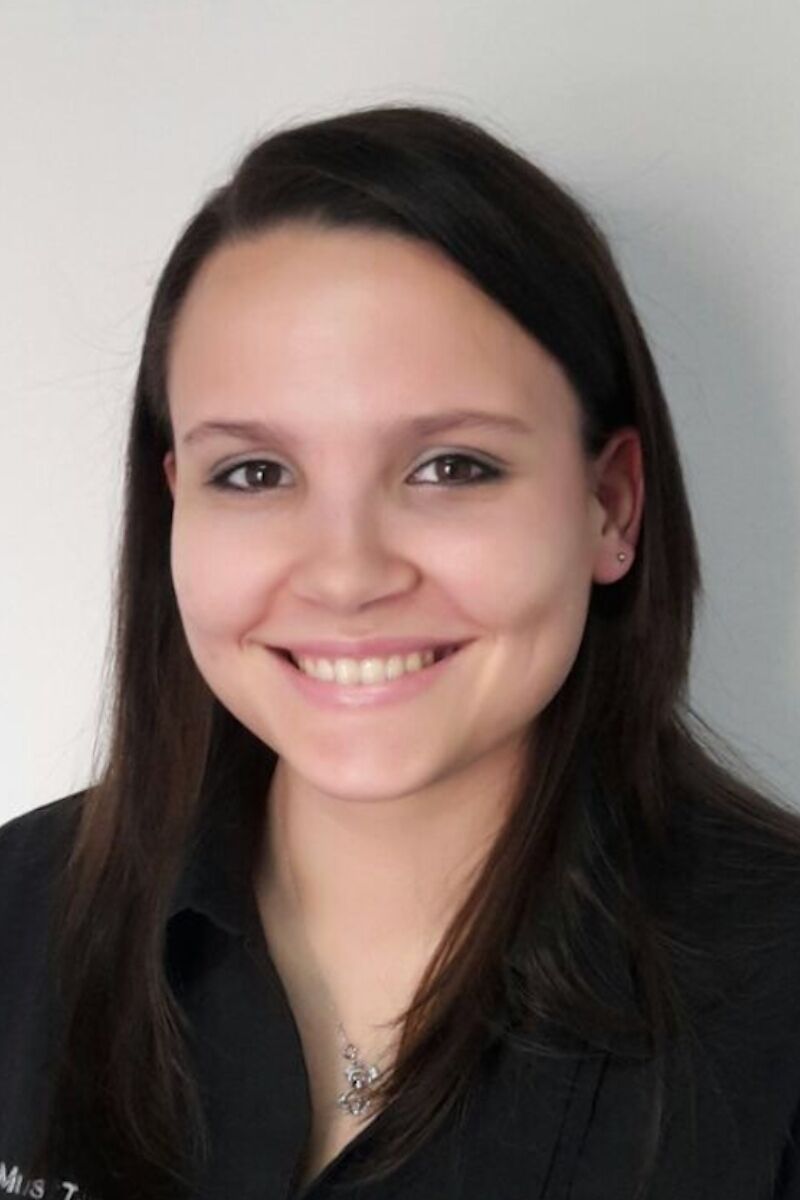 Selina Durban 800x1200