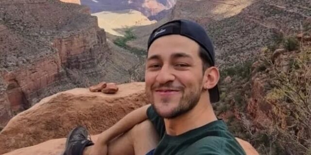 Tugberk Sevinc 640x320