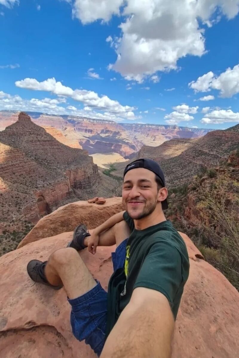 Tugberk Sevinc 800x1200