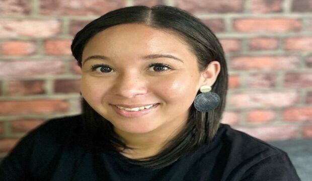 Tyra Mohamed 640x320