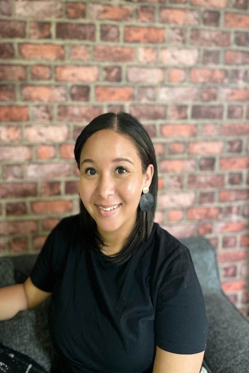 Tyra Mohamed 800x1200