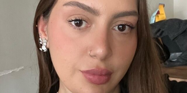 İdil Zeynep Mormenekse 640x320