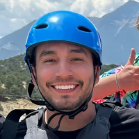 Andres Castro CO Testimonial