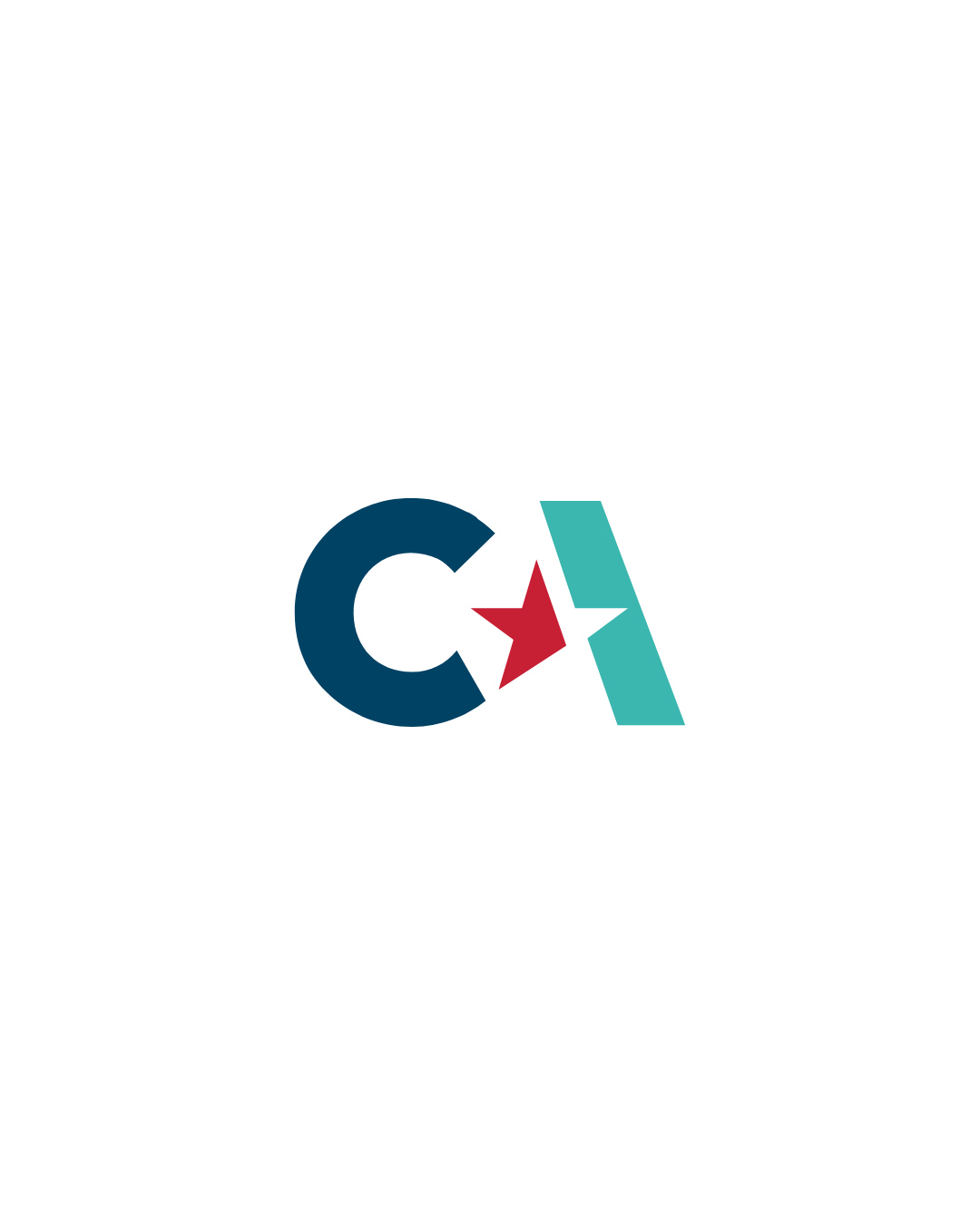 CA Logo 2