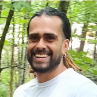 Jeison CO Testimonial