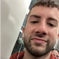 Jeronimo CO Testimonial