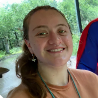 Katheryn CO Testimonial