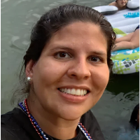 Raquel CO Testimonial